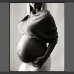 Maternity-Newborn-Photos-Knoxvill-Iowa-Photography-005